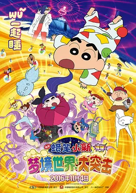 麻豆传媒资源